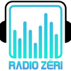 Radio Zëri